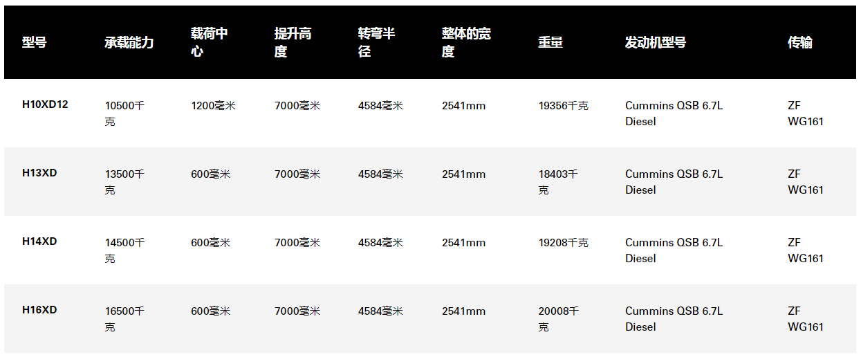 1695282972104476.png image.png